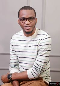 Joshua Oreoluwa Akintayo