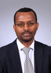 Prof. Dr. Ashenafi Fanta