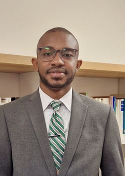 Dr Idrissa Aladji Aya Dr Idrissa Aladji Aya