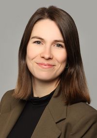 Franziska Ehlert-Gorlow
