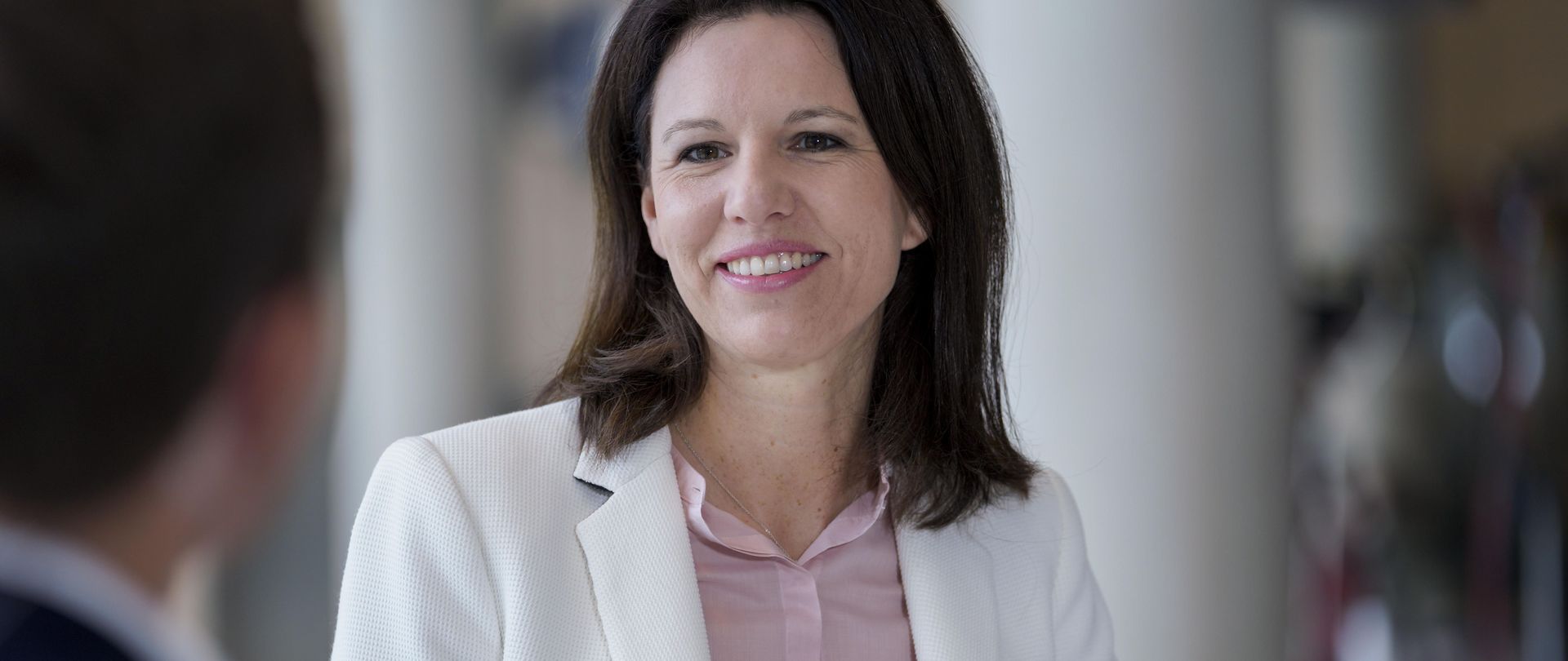 Dr. Katja Leikert (CDU)