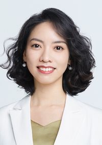 Dr. Hangwei Li